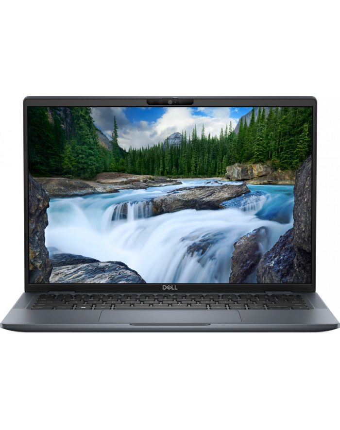 dell Laptop Latitude 7450 Win11Pro Ultra 5 135H/16GB/1TB SSD/14.0 FHD+250nits/Intel Graphics/FgrPr/FHD/IR Cam/Mic/WWAN Ready+BT/BcklKb/3C/vPRO/3YPS główny