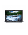 dell Laptop Latitude 7450 Win11Pro Ultra 7 165H/16GB/1TB SSD/14.0 FHD+250nits/Intel Graphics/FgrPr/FHD/IR Cam/Mic/WWAN Ready+BT/BcklKb/3C/vPRO/3YPS - nr 1