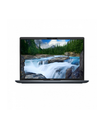 dell Laptop Latitude 7450 Win11Pro Ultra 7 165H/16GB/1TB SSD/14.0 FHD+250nits/Intel Graphics/FgrPr/FHD/IR Cam/Mic/WWAN Ready+BT/BcklKb/3C/vPRO/3YPS