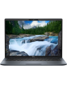 dell Laptop Latitude 7450 Win11Pro Ultra 7 165H/16GB/1TB SSD/14.0 FHD+250nits/Intel Graphics/FgrPr/FHD/IR Cam/Mic/WWAN Ready+BT/BcklKb/3C/vPRO/3YPS - nr 2