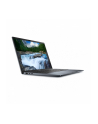 dell Laptop Latitude 7450 Win11Pro Ultra 7 165H/16GB/1TB SSD/14.0 FHD+250nits/Intel Graphics/FgrPr/FHD/IR Cam/Mic/WWAN Ready+BT/BcklKb/3C/vPRO/3YPS - nr 3