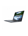 dell Laptop Latitude 7450 Win11Pro Ultra 7 165H/16GB/1TB SSD/14.0 FHD+250nits/Intel Graphics/FgrPr/FHD/IR Cam/Mic/WWAN Ready+BT/BcklKb/3C/vPRO/3YPS - nr 4