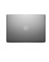 dell Laptop Latitude 7450 Win11Pro Ultra 7 165H/16GB/1TB SSD/14.0 FHD+250nits/Intel Graphics/FgrPr/FHD/IR Cam/Mic/WWAN Ready+BT/BcklKb/3C/vPRO/3YPS - nr 5