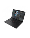 lenovo Mobilna stacja robocza ThinkPad P14s G6 AI 9 HX PRO 370/64GB/1TB/AMD Radeon/14.0 WUXGA/Black/3YRS Premier Support + CO2 Offset - nr 28