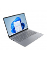 lenovo Laptop ThinkBook 14 G8 21SJ008APB W11Pro Ultra 5 225U/16GB/512GB/INT/14.0 WUXGA//Luna Grey/3YRS OS + CO2 Offset - nr 10