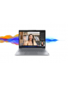 lenovo Laptop ThinkBook 14 G8 21SJ008APB W11Pro Ultra 5 225U/16GB/512GB/INT/14.0 WUXGA//Luna Grey/3YRS OS + CO2 Offset - nr 12