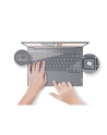 lenovo Laptop ThinkBook 14 G8 21SJ008APB W11Pro Ultra 5 225U/16GB/512GB/INT/14.0 WUXGA//Luna Grey/3YRS OS + CO2 Offset - nr 14