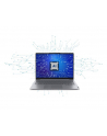 lenovo Laptop ThinkBook 14 G8 21SJ008APB W11Pro Ultra 5 225U/16GB/512GB/INT/14.0 WUXGA//Luna Grey/3YRS OS + CO2 Offset - nr 15