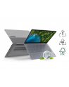 lenovo Laptop ThinkBook 14 G8 21SJ008APB W11Pro Ultra 5 225U/16GB/512GB/INT/14.0 WUXGA//Luna Grey/3YRS OS + CO2 Offset - nr 16