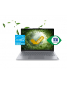 lenovo Laptop ThinkBook 14 G8 21SJ008APB W11Pro Ultra 5 225U/16GB/512GB/INT/14.0 WUXGA//Luna Grey/3YRS OS + CO2 Offset - nr 17