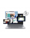 lenovo Laptop ThinkBook 14 G8 21SJ008APB W11Pro Ultra 5 225U/16GB/512GB/INT/14.0 WUXGA//Luna Grey/3YRS OS + CO2 Offset - nr 18