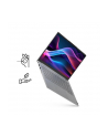 lenovo Laptop ThinkBook 14 G8 21SJ008APB W11Pro Ultra 5 225U/16GB/512GB/INT/14.0 WUXGA//Luna Grey/3YRS OS + CO2 Offset - nr 19