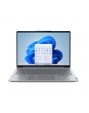 lenovo Laptop ThinkBook 14 G8 21SJ008APB W11Pro Ultra 5 225U/16GB/512GB/INT/14.0 WUXGA//Luna Grey/3YRS OS + CO2 Offset - nr 1