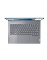lenovo Laptop ThinkBook 14 G8 21SJ008APB W11Pro Ultra 5 225U/16GB/512GB/INT/14.0 WUXGA//Luna Grey/3YRS OS + CO2 Offset - nr 20