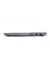 lenovo Laptop ThinkBook 14 G8 21SJ008APB W11Pro Ultra 5 225U/16GB/512GB/INT/14.0 WUXGA//Luna Grey/3YRS OS + CO2 Offset - nr 4