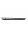 lenovo Laptop ThinkBook 14 G8 21SJ008APB W11Pro Ultra 5 225U/16GB/512GB/INT/14.0 WUXGA//Luna Grey/3YRS OS + CO2 Offset - nr 5