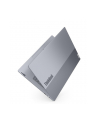 lenovo Laptop ThinkBook 14 G8 21SJ008APB W11Pro Ultra 5 225U/16GB/512GB/INT/14.0 WUXGA//Luna Grey/3YRS OS + CO2 Offset - nr 6