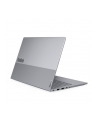 lenovo Laptop ThinkBook 14 G8 21SJ008APB W11Pro Ultra 5 225U/16GB/512GB/INT/14.0 WUXGA//Luna Grey/3YRS OS + CO2 Offset - nr 7