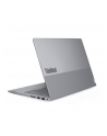 lenovo Laptop ThinkBook 14 G8 21SJ008APB W11Pro Ultra 5 225U/16GB/512GB/INT/14.0 WUXGA//Luna Grey/3YRS OS + CO2 Offset - nr 8