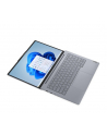 lenovo Laptop ThinkBook 14 G8 21SJ008APB W11Pro Ultra 5 225U/16GB/512GB/INT/14.0 WUXGA//Luna Grey/3YRS OS + CO2 Offset - nr 9