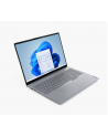 lenovo Notebook ThinkBook 16 G8 21SK009RPB W11Pro Ultra 7 255H/2x16GB/1TB/INT/16.0 WUXGA/Arctic Grey/3YRS OS + CO2 Offset - nr 10