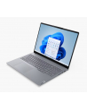 lenovo Notebook ThinkBook 16 G8 21SK009RPB W11Pro Ultra 7 255H/2x16GB/1TB/INT/16.0 WUXGA/Arctic Grey/3YRS OS + CO2 Offset - nr 11