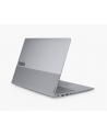 lenovo Notebook ThinkBook 16 G8 21SK009RPB W11Pro Ultra 7 255H/2x16GB/1TB/INT/16.0 WUXGA/Arctic Grey/3YRS OS + CO2 Offset - nr 13