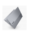 lenovo Notebook ThinkBook 16 G8 21SK009RPB W11Pro Ultra 7 255H/2x16GB/1TB/INT/16.0 WUXGA/Arctic Grey/3YRS OS + CO2 Offset - nr 14