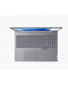 lenovo Notebook ThinkBook 16 G8 21SK009RPB W11Pro Ultra 7 255H/2x16GB/1TB/INT/16.0 WUXGA/Arctic Grey/3YRS OS + CO2 Offset - nr 15
