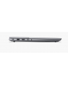 lenovo Notebook ThinkBook 16 G8 21SK009RPB W11Pro Ultra 7 255H/2x16GB/1TB/INT/16.0 WUXGA/Arctic Grey/3YRS OS + CO2 Offset - nr 16
