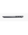 lenovo Notebook ThinkBook 16 G8 21SK009RPB W11Pro Ultra 7 255H/2x16GB/1TB/INT/16.0 WUXGA/Arctic Grey/3YRS OS + CO2 Offset - nr 2