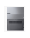 lenovo Notebook ThinkBook 16 G8 21SK009RPB W11Pro Ultra 7 255H/2x16GB/1TB/INT/16.0 WUXGA/Arctic Grey/3YRS OS + CO2 Offset - nr 4