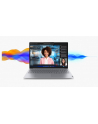 lenovo Notebook ThinkBook 16 G8 21SK009RPB W11Pro Ultra 7 255H/2x16GB/1TB/INT/16.0 WUXGA/Arctic Grey/3YRS OS + CO2 Offset - nr 5