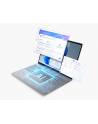 lenovo Notebook ThinkBook 16 G8 21SK009RPB W11Pro Ultra 7 255H/2x16GB/1TB/INT/16.0 WUXGA/Arctic Grey/3YRS OS + CO2 Offset - nr 6
