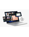 lenovo Notebook ThinkBook 16 G8 21SK009RPB W11Pro Ultra 7 255H/2x16GB/1TB/INT/16.0 WUXGA/Arctic Grey/3YRS OS + CO2 Offset - nr 7