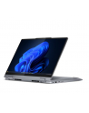lenovo Laptop ThinkBook 14 G5 2in1 21SQ0017PB W11Pro Ultra 7 255U/16GB/512GB/INT/14.0 WUXGA/Touch/Luna Grey/3YRS OS + CO2 Offset - nr 14