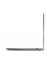 lenovo Laptop ThinkBook 14 G5 2in1 21SQ0017PB W11Pro Ultra 7 255U/16GB/512GB/INT/14.0 WUXGA/Touch/Luna Grey/3YRS OS + CO2 Offset - nr 3