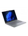 lenovo Laptop ThinkBook 14 G5 2in1 21SQ0017PB W11Pro Ultra 7 255U/16GB/512GB/INT/14.0 WUXGA/Touch/Luna Grey/3YRS OS + CO2 Offset - nr 8