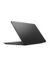 lenovo Notebook V15 G4 83A100Q6PB W11Pro i3-1315U/16GB/512GB/INT/15.6 cala FHD/3YRS OS - nr 7