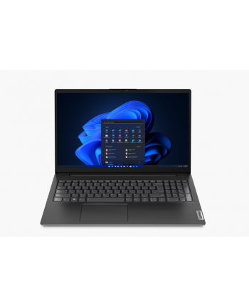 lenovo Laptop V15 G4 83A100QLPB W11Pro i7-13620H/8GB/512GB/INT/15.6 FHD/Business Black/3YR OS nr 1