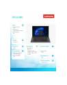 lenovo Laptop V15 G4 83A100QLPB W11Pro i7-13620H/8GB/512GB/INT/15.6 FHD/Business Black/3YR OS - nr 2