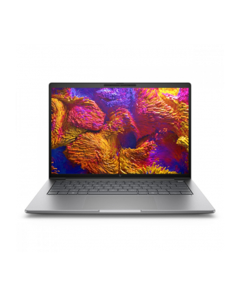 hp inc. Stacja robocza ZBook G1AK RAI7PRO 350 1TB/32GB/Win11P/14 '' A3ZW0ET
