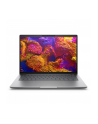 hp inc. Stacja robocza ZBook G1AK Ryzen AI 7 PRO 350 1TB/32GB/Win11P/14 '' A3ZW2ET - nr 1