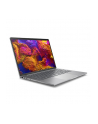 hp inc. Stacja robocza ZBook G1AK Ryzen AI 7 PRO 350 1TB/32GB/Win11P/14 '' A3ZW2ET - nr 2