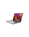 hp inc. Stacja robocza ZBook G1AK Ryzen AI 7 PRO 350 1TB/32GB/Win11P/14 '' A3ZW2ET - nr 3