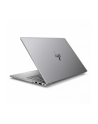 hp inc. Stacja robocza ZBook G1AK Ryzen AI 7 PRO 350 1TB/32GB/Win11P/14 '' A3ZW2ET - nr 4