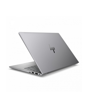 hp inc. Stacja robocza ZBook G1AK Ryzen AI 7 PRO 350 1TB/32GB/Win11P/14 '' A3ZW2ET