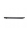 hp inc. Stacja robocza Zbook 8 U7-255H G1i 1TB/32GB/Win11P/16 '' A3ZW3ET - nr 10