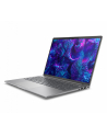 hp inc. Stacja robocza Zbook 8 U7-255H G1i 1TB/32GB/Win11P/16 '' A3ZW3ET - nr 11