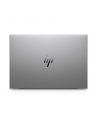 hp inc. Stacja robocza Zbook 8 U7-255H G1i 1TB/32GB/Win11P/16 '' A3ZW3ET - nr 12